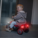 big-bobby-car-next-20-czerwony-swiatla-led-1.jpg