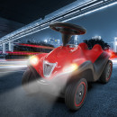 big-bobby-car-next-20-czerwony-swiatla-led-2.jpg