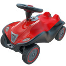big-bobby-car-next-20-czerwony-swiatla-led-3.jpg