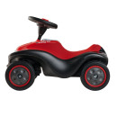 big-bobby-car-next-20-czerwony-swiatla-led-4.jpg