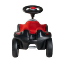 big-bobby-car-next-20-czerwony-swiatla-led-5.jpg