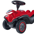 big-bobby-car-next-20-czerwony-swiatla-led-8.jpg