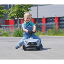 big-bobby-car-jezdzik-mercedes-amg-gt-4.jpg