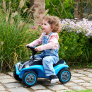 big-jezdzik-next-blue-bobby-car-z-klaksonem-i-swiatlami-2.jpg