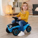 big-jezdzik-next-blue-bobby-car-z-klaksonem-i-swiatlami-4.jpg