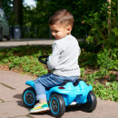 big-jezdzik-next-blue-bobby-car-z-klaksonem-i-swiatlami-5.jpg