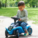 big-jezdzik-next-blue-bobby-car-z-klaksonem-i-swiatlami-6.jpg