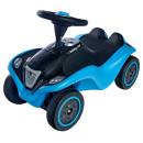 big-jezdzik-next-blue-bobby-car-z-klaksonem-i-swiatlami-7.jpg