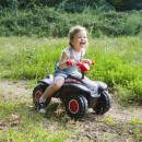 big-jezdzik-bobby-quad-racing-czarny-1.jpg