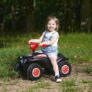 big-jezdzik-bobby-quad-racing-czarny-2.jpg