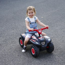 big-jezdzik-bobby-quad-racing-czarny-3.jpg