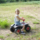 big-jezdzik-bobby-quad-racing-czarny-4.jpg