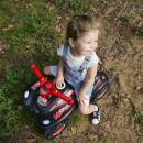 big-jezdzik-bobby-quad-racing-czarny-5.jpg
