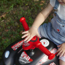 big-jezdzik-bobby-quad-racing-czarny-6.jpg