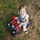 big-jezdzik-bobby-quad-racing-czarny-7.jpg