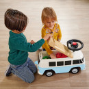 big-jezdzik-vw-t1-niebieski-kamper-volkswagen-van-1.jpg