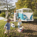 big-jezdzik-vw-t1-niebieski-kamper-volkswagen-van-2.jpg
