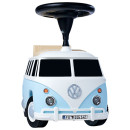 big-jezdzik-vw-t1-niebieski-kamper-volkswagen-van-3.jpg
