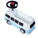 big-jezdzik-vw-t1-niebieski-kamper-volkswagen-van-4.jpg