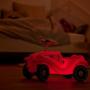 big-jezdzik-bobby-car-classic-z-klaksonem-swiecacy-3.jpg