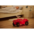 big-jezdzik-bobby-car-classic-z-klaksonem-swiecacy-4.jpg