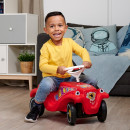big-jezdzik-bobby-car-classic-z-klaksonem-swiecacy-5.jpg