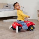 big-jezdzik-bobby-car-classic-z-klaksonem-swiecacy.jpg