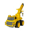 big-jezdzik-dzwig-maxi-crane-4.jpg