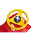 big-jezdzik-pchacz-bobby-car--5.jpg