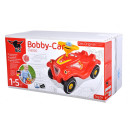 big-jezdzik-pchacz-bobby-car--6.jpg
