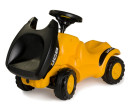Rolly-Toys-135646-Jezdzik-Rolly-MiniTrac-Wywrotka-JCB_14594_1200.jpg