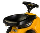 Rolly-Toys-135646-Jezdzik-Rolly-MiniTrac-Wywrotka-JCB_14595_1200.jpg