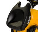 Rolly-Toys-135646-Jezdzik-Rolly-MiniTrac-Wywrotka-JCB_14596_1200.jpg