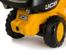 Rolly-Toys-135646-Jezdzik-Rolly-MiniTrac-Wywrotka-JCB_14597_1200.jpg