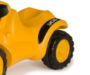 Rolly-Toys-135646-Jezdzik-Rolly-MiniTrac-Wywrotka-JCB_14598_1200.jpg