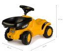 Rolly-Toys-135646-Jezdzik-Rolly-MiniTrac-Wywrotka-JCB_14599_1200.jpg