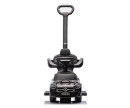 Milly-Mally-Pojazd-z-raczka-MERCEDES-C-Class-Delu-e-Black_12868_1200.jpg