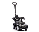 Milly-Mally-Pojazd-z-raczka-MERCEDES-C-Class-Delu-e-Black_12869_1200.jpg
