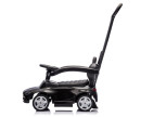 Milly-Mally-Pojazd-z-raczka-MERCEDES-C-Class-Delu-e-Black_12870_1200.jpg