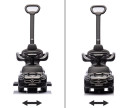 Milly-Mally-Pojazd-z-raczka-MERCEDES-C-Class-Delu-e-Black_12872_1200.jpg