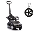 Milly-Mally-Pojazd-z-raczka-MERCEDES-C-Class-Delu-e-Black_12873_1200.jpg