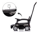 Milly-Mally-Pojazd-z-raczka-MERCEDES-C-Class-Delu-e-Black_12874_1200.jpg