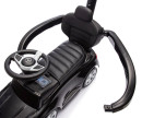 Milly-Mally-Pojazd-z-raczka-MERCEDES-C-Class-Delu-e-Black_12875_1200.jpg