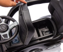 Milly-Mally-Pojazd-z-raczka-MERCEDES-C-Class-Delu-e-Black_12876_1200.jpg