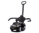 Milly-Mally-Pojazd-z-raczka-MERCEDES-C-Class-Black_12810_1200.jpg