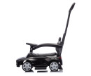 Milly-Mally-Pojazd-z-raczka-MERCEDES-C-Class-Black_12813_1200.jpg