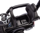 Milly-Mally-Pojazd-z-raczka-MERCEDES-C-Class-Black_12815_1200.jpg