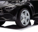 Milly-Mally-Pojazd-z-raczka-MERCEDES-C-Class-Black_12817_1200.jpg