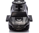 Milly-Mally-Pojazd-z-raczka-MERCEDES-C-Class-Black_12819_1200.jpg