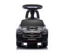 Milly-Mally-Pojazd-MERCEDES-C-Class-S-Black_12758_120.jpg